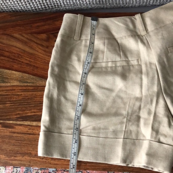 Nice Material Never Worn - Picture 4 of 5